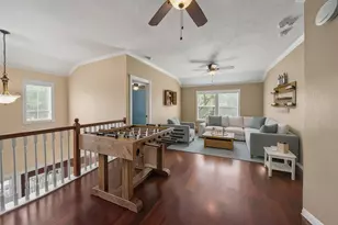 4903 Lake Daniel Ct, Richmond, TX 77407 - Photo 5