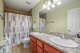 4903 Lake Daniel Ct, Richmond, TX 77407 - Photo 39