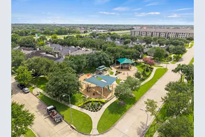 4903 Lake Daniel Court, Richmond, TX 77407 - Photo 9