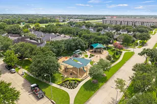 4903 Lake Daniel Ct, Richmond, TX 77407 - Photo 9