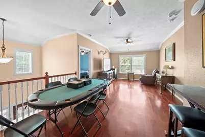 4903 Lake Daniel Court, Richmond, TX 77407 - Photo 41