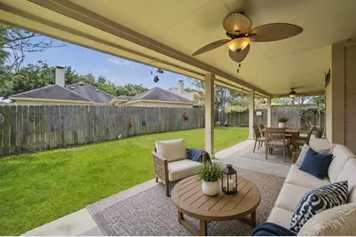 4903 Lake Daniel Court, Richmond, TX 77407 - Photo 7