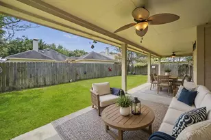 4903 Lake Daniel Ct, Richmond, TX 77407 - Photo 7