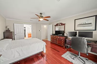 4903 Lake Daniel Court, Richmond, TX 77407 - Photo 35