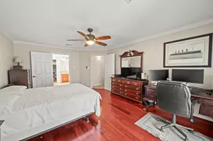 4903 Lake Daniel Ct, Richmond, TX 77407 - Photo 35