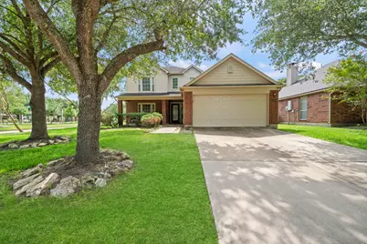 4903 Lake Daniel Court, Richmond, TX 77407 - Photo 13