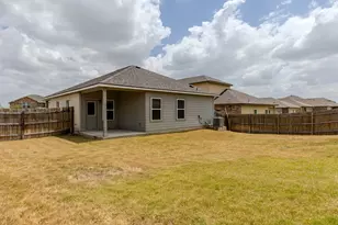 4908 Paradigm Ln, Spring, TX 77379 - Photo 23
