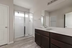 4908 Paradigm Ln, Spring, TX 77379 - Photo 21