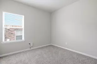 4908 Paradigm Ln, Spring, TX 77379 - Photo 13