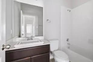 4908 Paradigm Ln, Spring, TX 77379 - Photo 17