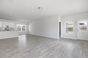 4908 Paradigm Ln, Spring, TX 77379 - Photo 5