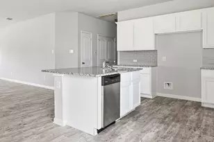 4908 Paradigm Ln, Spring, TX 77379 - Photo 9