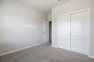 4908 Paradigm Ln, Spring, TX 77379 - Photo 19