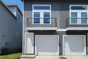 4908 Paradigm Ln, Spring, TX 77379 - Photo 1