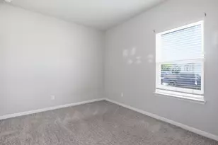 4908 Paradigm Ln, Spring, TX 77379 - Photo 15