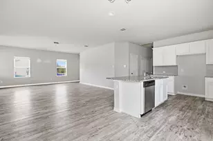 4908 Paradigm Ln, Spring, TX 77379 - Photo 11