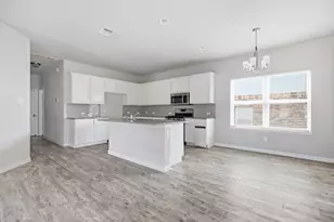 4908 Paradigm Ln, Spring, TX 77379 - Photo 7