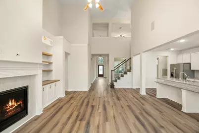 9439 Peralta Creek Court, Cypress, TX 77433 - Photo 11