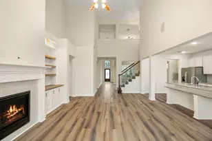 9439 Peralta Creek Ct, Cypress, TX 77433 - Photo 11