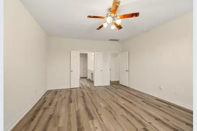 9439 Peralta Creek Court, Cypress, TX 77433 - Photo 17