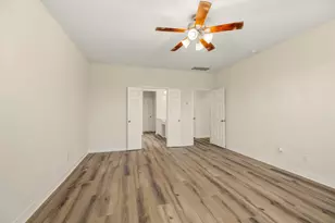 9439 Peralta Creek Ct, Cypress, TX 77433 - Photo 17