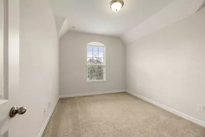 9439 Peralta Creek Court, Cypress, TX 77433 - Photo 29
