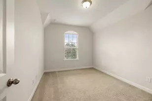 9439 Peralta Creek Ct, Cypress, TX 77433 - Photo 29