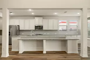 9439 Peralta Creek Ct, Cypress, TX 77433 - Photo 13