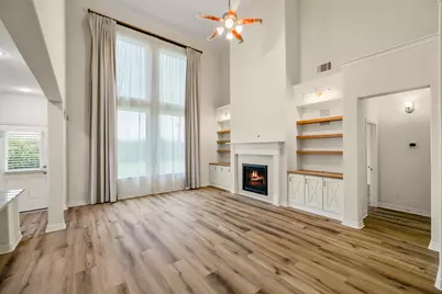 9439 Peralta Creek Court, Cypress, TX 77433 - Photo 1