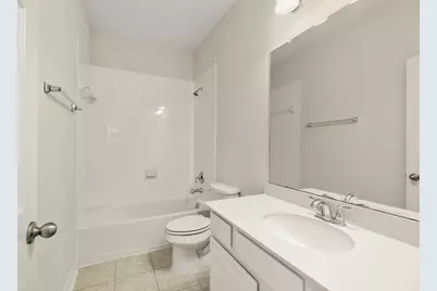 9439 Peralta Creek Court, Cypress, TX 77433 - Photo 27
