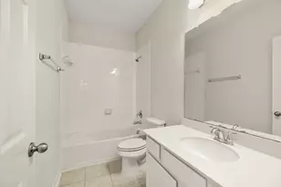 9439 Peralta Creek Ct, Cypress, TX 77433 - Photo 27