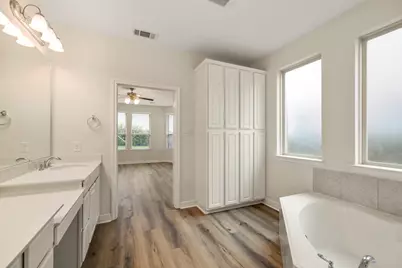 9439 Peralta Creek Court, Cypress, TX 77433 - Photo 19
