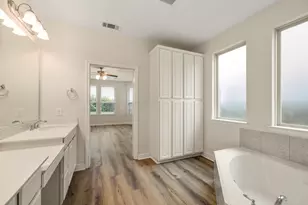 9439 Peralta Creek Ct, Cypress, TX 77433 - Photo 19