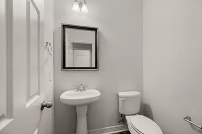 9439 Peralta Creek Court, Cypress, TX 77433 - Photo 31