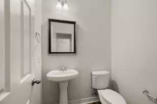 9439 Peralta Creek Ct, Cypress, TX 77433 - Photo 31