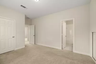 9439 Peralta Creek Court, Cypress, TX 77433 - Photo 25