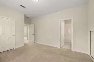 9439 Peralta Creek Ct, Cypress, TX 77433 - Photo 25