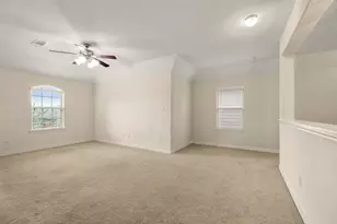 9439 Peralta Creek Ct, Cypress, TX 77433 - Photo 23