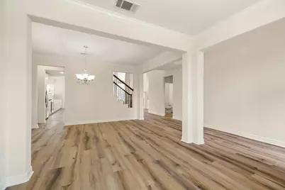 9439 Peralta Creek Court, Cypress, TX 77433 - Photo 7