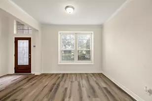 9439 Peralta Creek Ct, Cypress, TX 77433 - Photo 5
