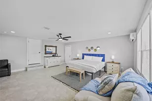 1802 Ursuline St, Galveston, TX 77550 - Photo 17