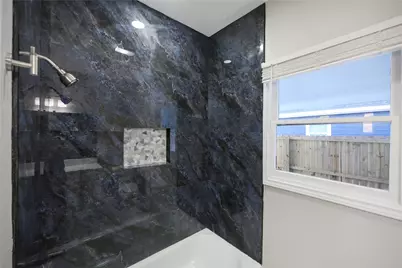 1802 Ursuline Street, Galveston, TX 77550 - Photo 15