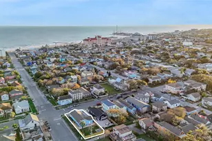 1802 Ursuline St, Galveston, TX 77550 - Photo 27