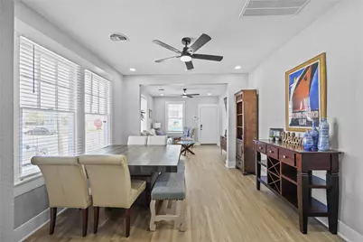 1802 Ursuline Street, Galveston, TX 77550 - Photo 7