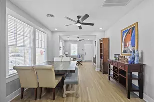 1802 Ursuline St, Galveston, TX 77550 - Photo 7