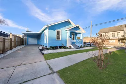1802 Ursuline Street, Galveston, TX 77550 - Photo 21