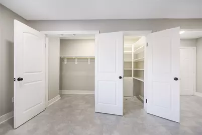 1802 Ursuline Street, Galveston, TX 77550 - Photo 19