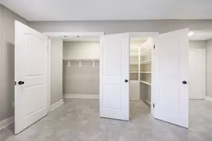 1802 Ursuline St, Galveston, TX 77550 - Photo 19