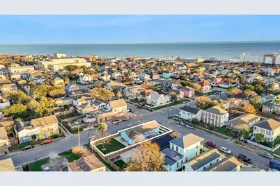 1802 Ursuline Street, Galveston, TX 77550 - Photo 25