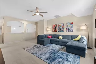513 Ivory Stone Ln, League City, TX 77573 - Photo 25